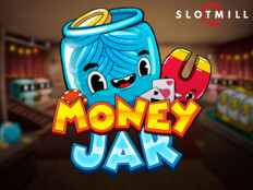 Global slots casino9